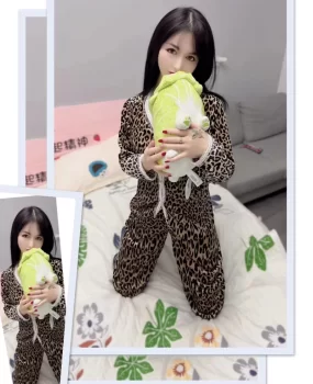 上海，普陀，居家按摩服务