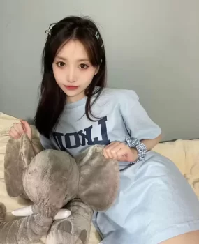 西安高新上门小姐