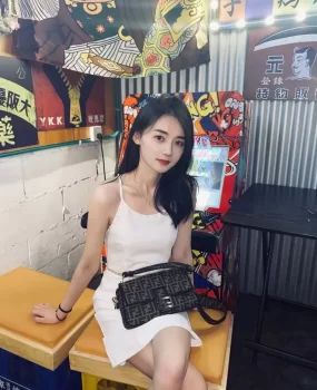 榆次兼职姐姐