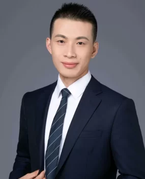 广州研究生单男兼职