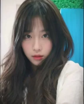 兼职小姐姐