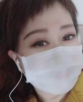 桥西区熟女