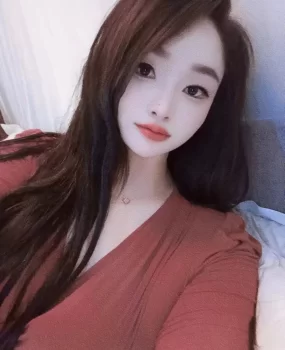 西安小妹欣宝
