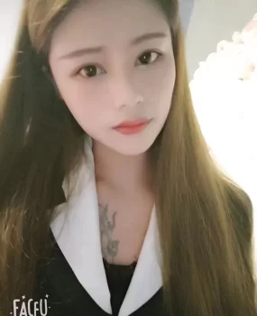 吉安泄火熟女
