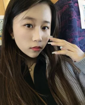北京女m大学生