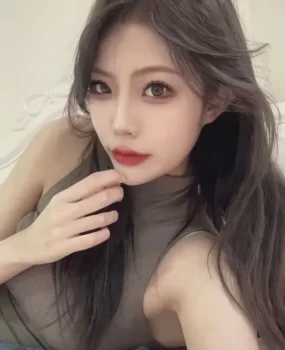00后兼职妹妹