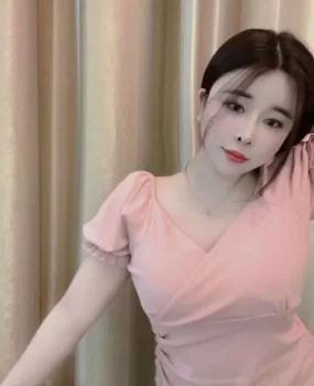 莆田丰满美女
