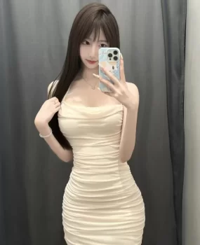 深圳个人兼职