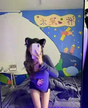 北京草房地铁站约妹