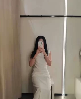 洗浴美女可以去看看