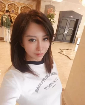 大同骚少妇