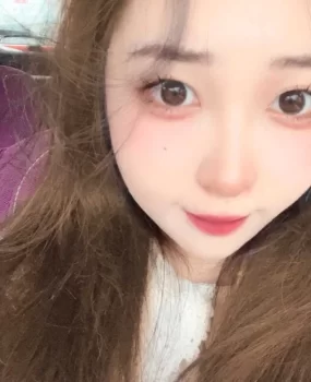 翼城胖熟骚妇