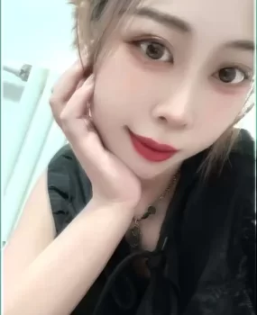 平度年轻妹兼职