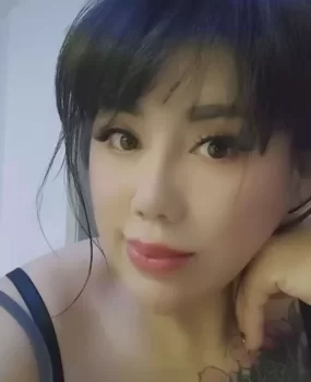 尔滨齐市两头跑熟女阳阳