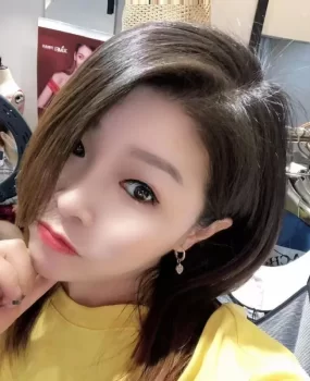 性感风骚尤物嫩模体验