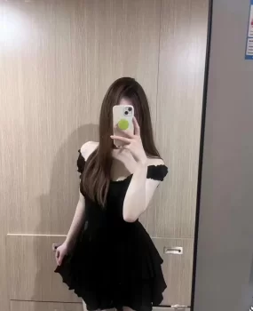 优质靠谱资源