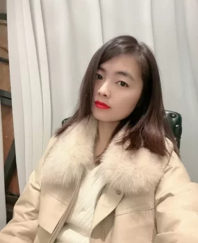 盐城小少妇