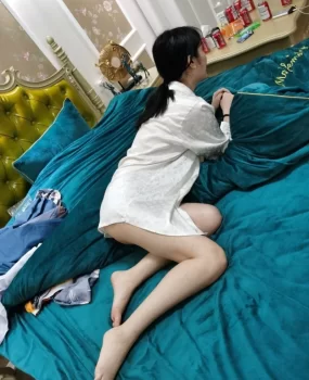 晋城兼职少妇
