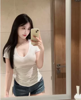 水多叫声酥口活棒