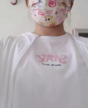 太原学生妹