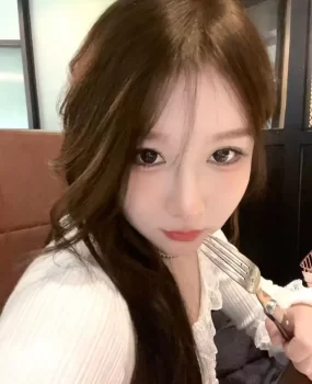 南郊高颜值小骚女