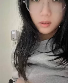 附近人老嫂子泻火专用