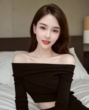 【深圳-南山】按摩性价比水会