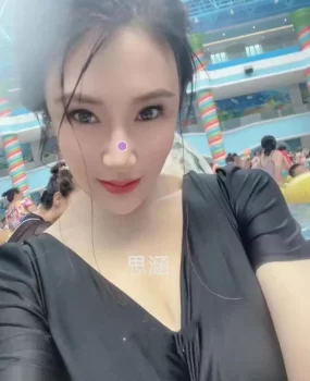 碑林区波霸少妇思涵