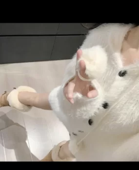 南通年轻有颜色妹子