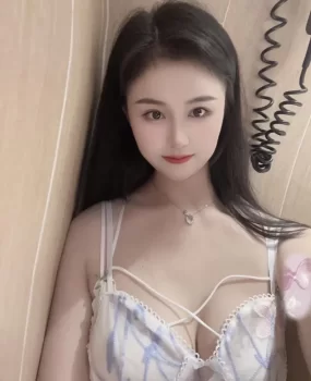 无锡兼职媚媚