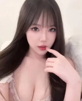 郑州巨乳嫩妹