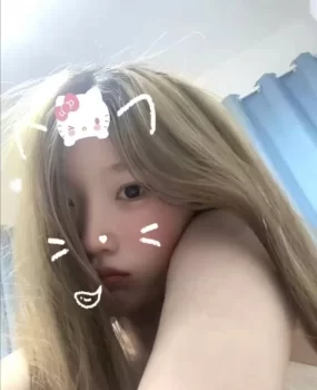 南京桥北笑笑