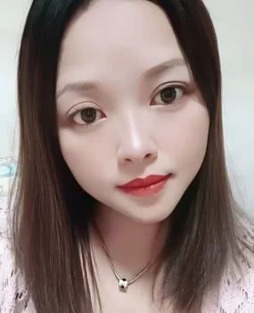 双龙大道可乐