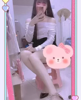 西宁-少妇性价比还可以