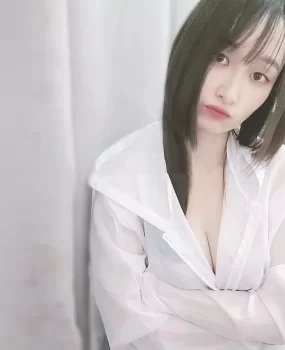 汉阳王家湾