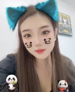 海州清纯柔柔