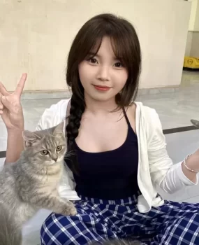 光明新区少妇