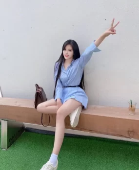 瑞安中出嫩妹