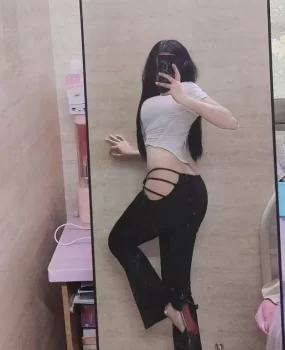 深圳半套体验