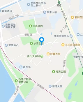 宝安功夫茶