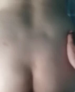 阎良区泄火场所