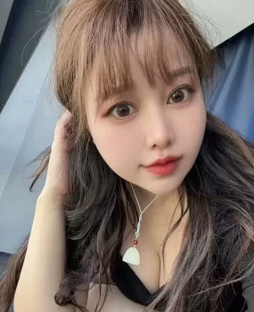 fz私人按摩