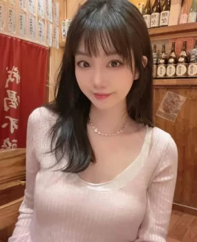 长春幼师兼职