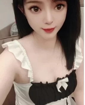 年轻萝莉，白皮肤-依然