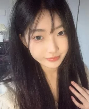 北海02年兼职小姐姐