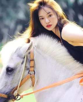 在南京干四川辣妹