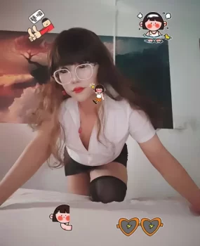 太原 卸货神器