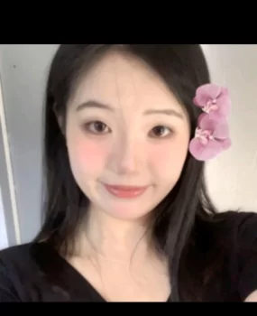 裸聊的加她