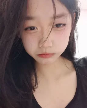 武侯区个人晓晓妹子