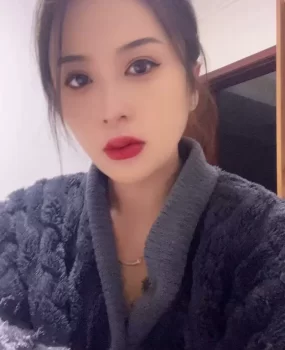 南京雨花少妇